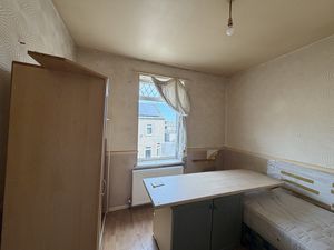 Photo 7- click for photo gallery